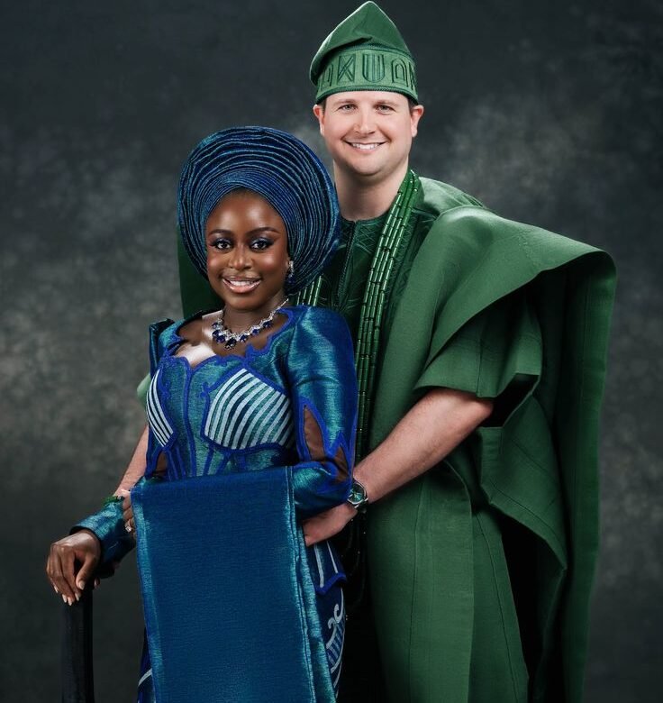 The Elegance of Kaftan – A Perfect Blend of Comfort and Class